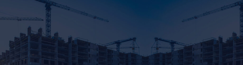 AL TAYER ENGINEERING SERVICES LLC | Contact