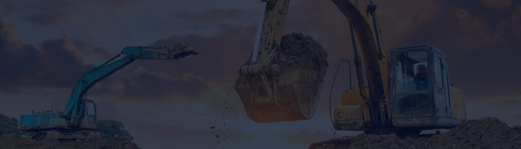 AL TAYER ENGINEERING SERVICES LLC | Projects