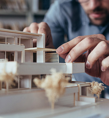 Conceptual Architecture