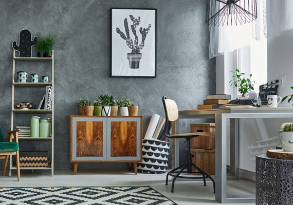 Remodeling Home in Brooklyn