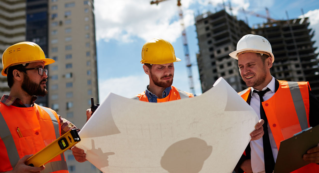 AL TAYER ENGINEERING SERVICES LLC | ALTAYER